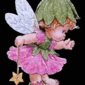 Meet your Posher, Marisol